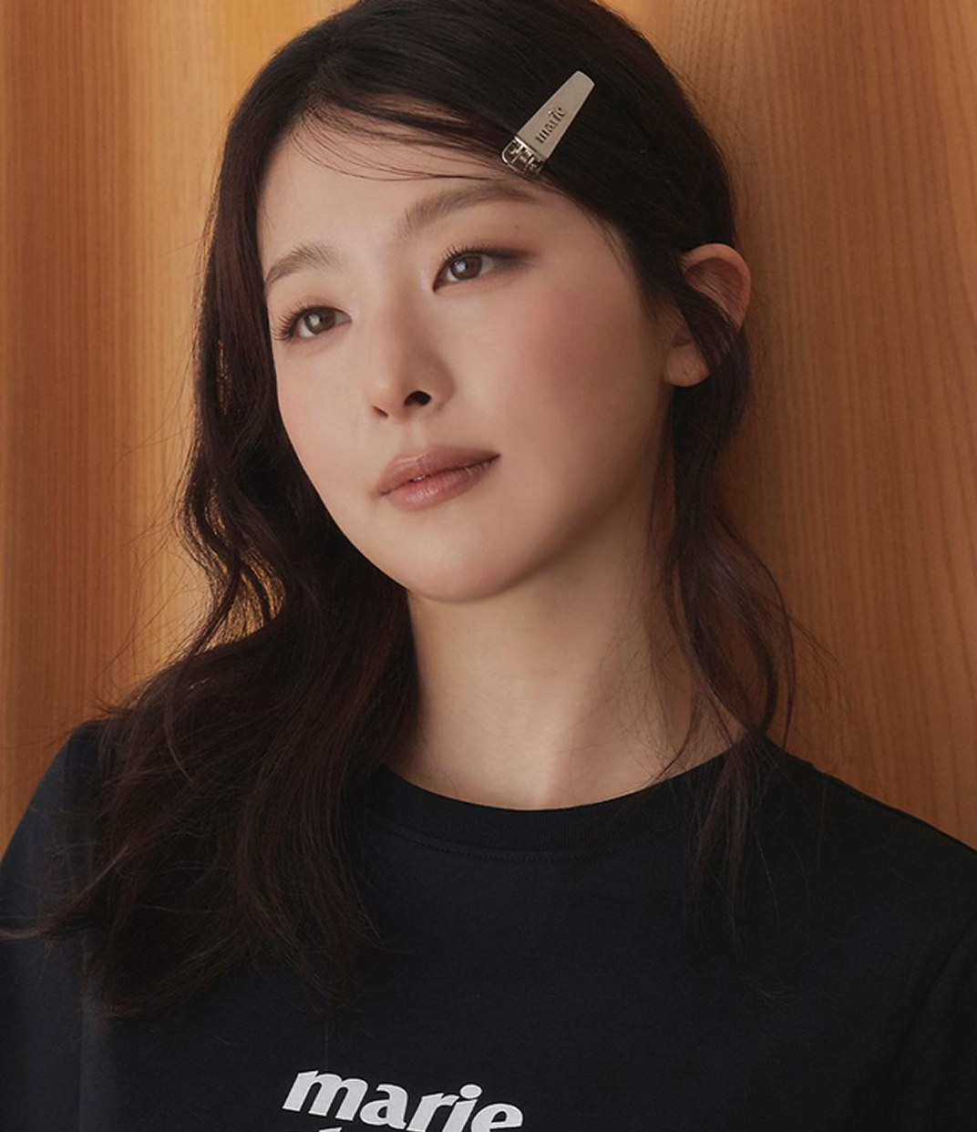 Marie Claire Paris Japan