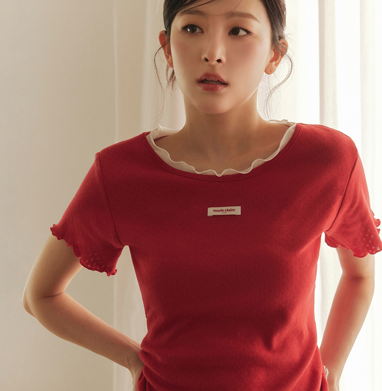 Women Ready To Wear