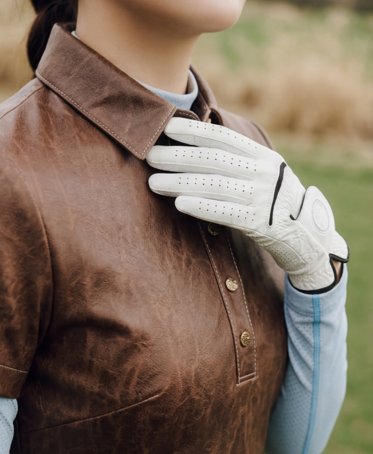Sport & Golf