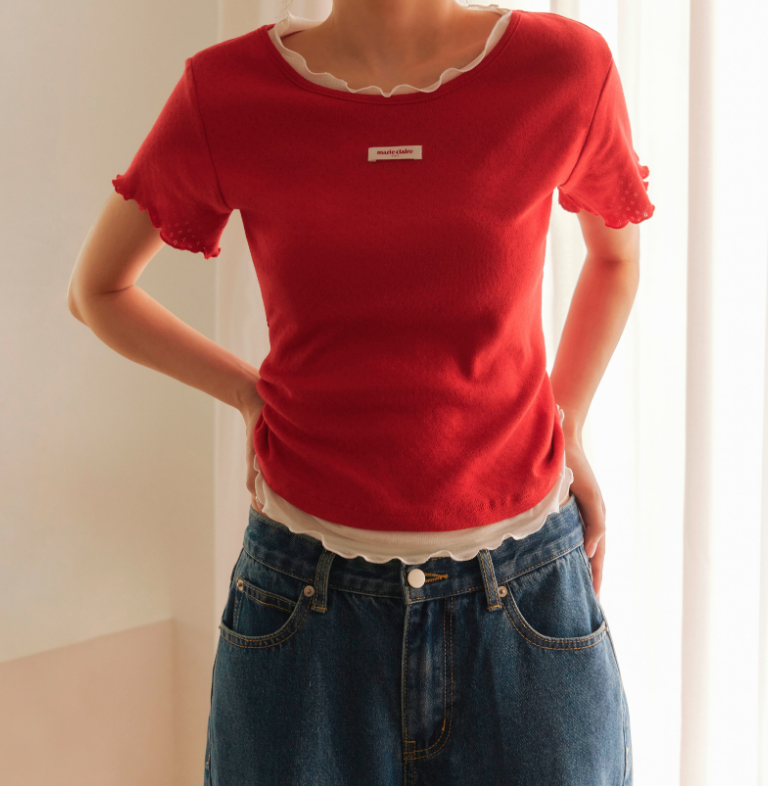 Women Ready To Wear